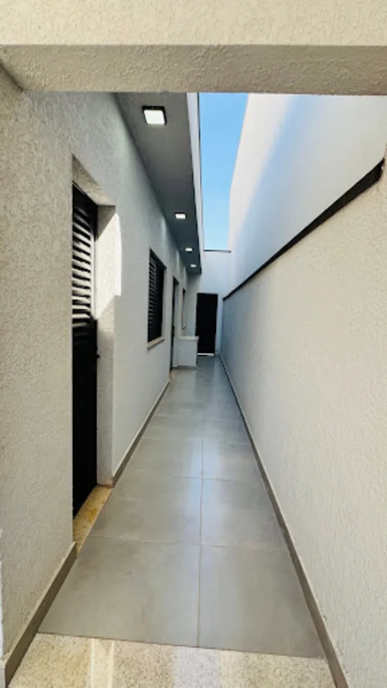 Casa de Condomínio, 3 quartos - Foto 15