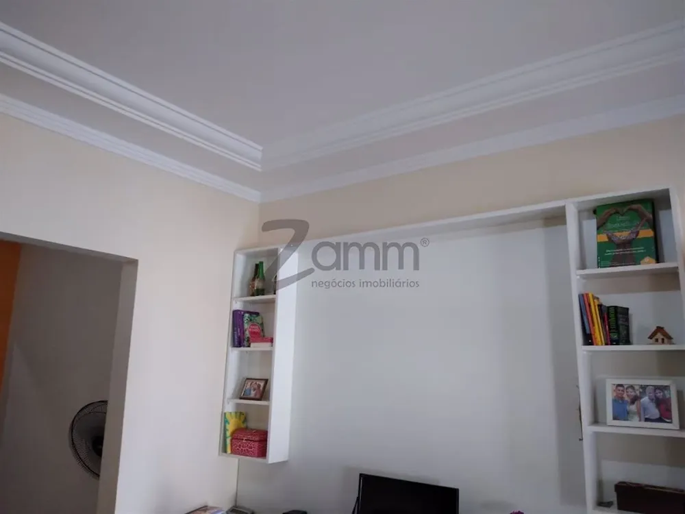 Casa, 3 quartos - Foto 8