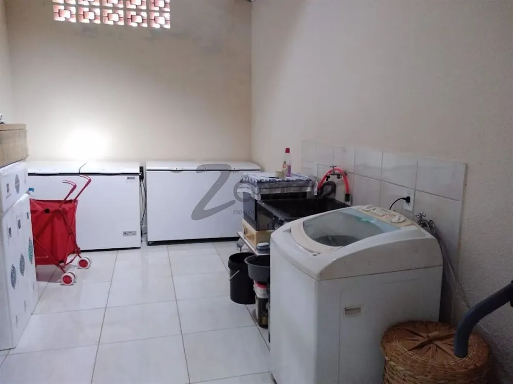 Casa, 3 quartos - Foto 6
