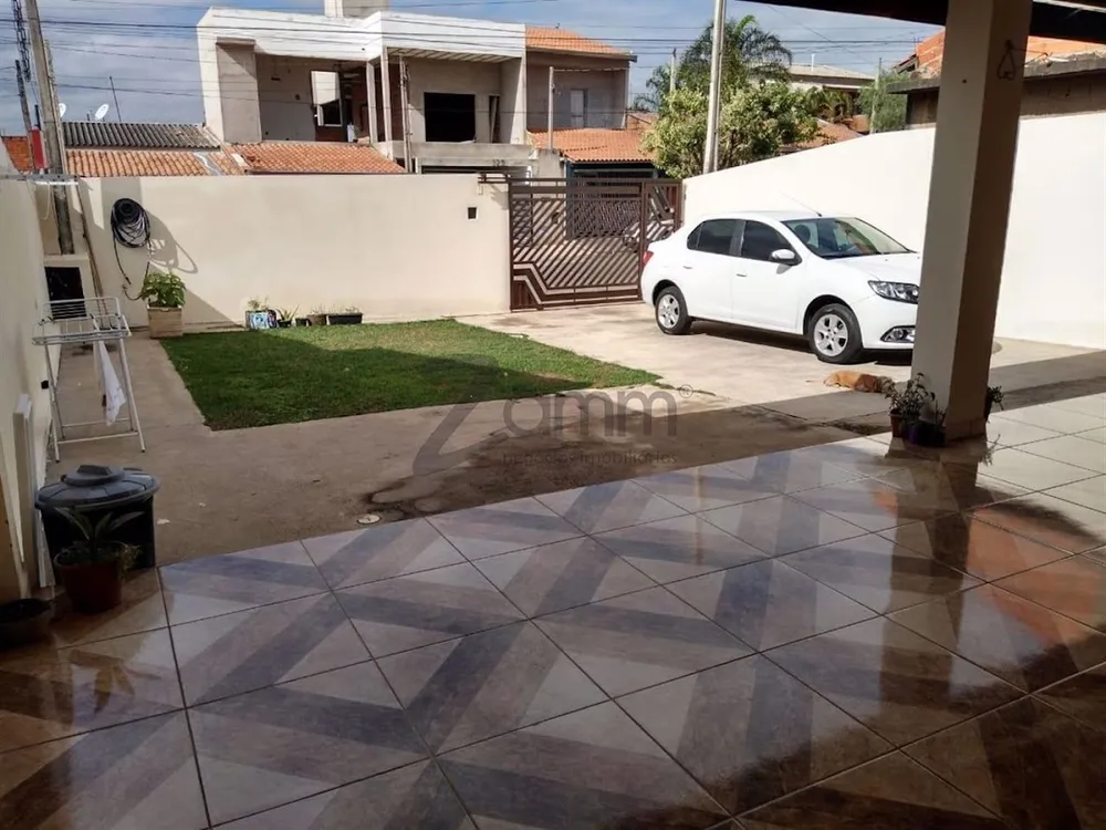 Casa, 3 quartos - Foto 5
