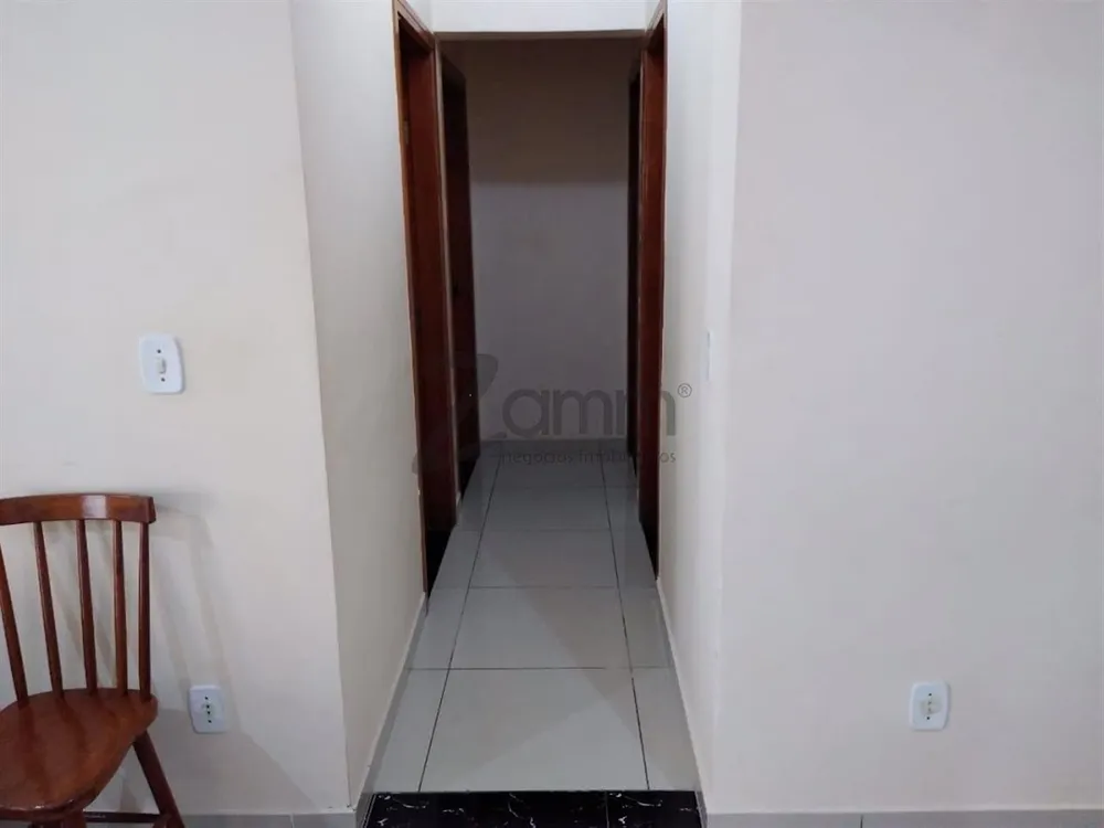Casa, 3 quartos - Foto 10