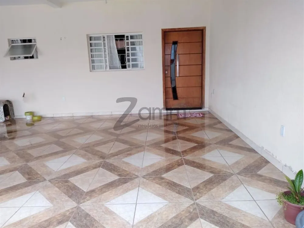 Casa, 3 quartos - Foto 7