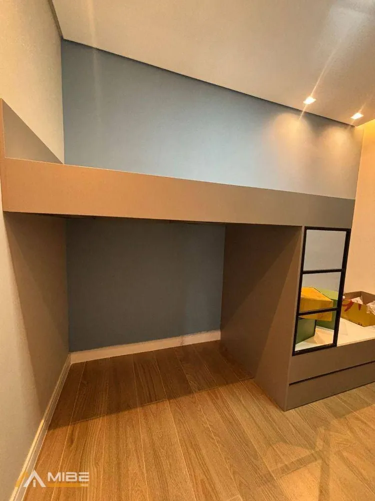 Apartamento, 2 quartos, 58 m² - Foto 12