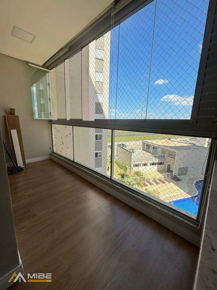 Apartamento, 2 quartos, 58 m² - Foto 16