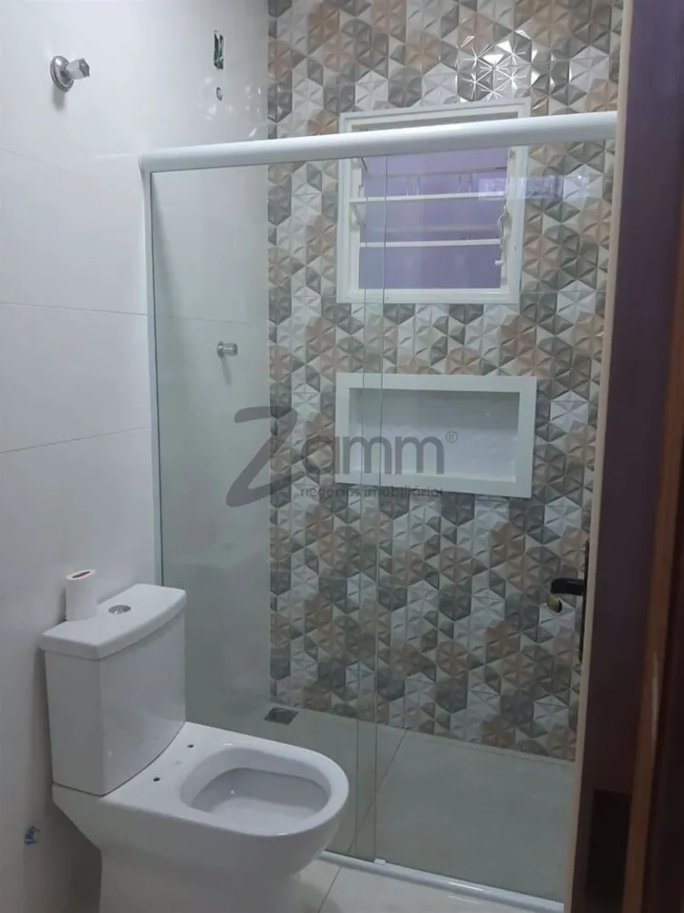 Casa, 3 quartos - Foto 15