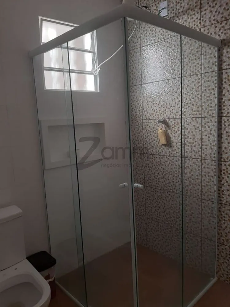 Casa, 3 quartos - Foto 11