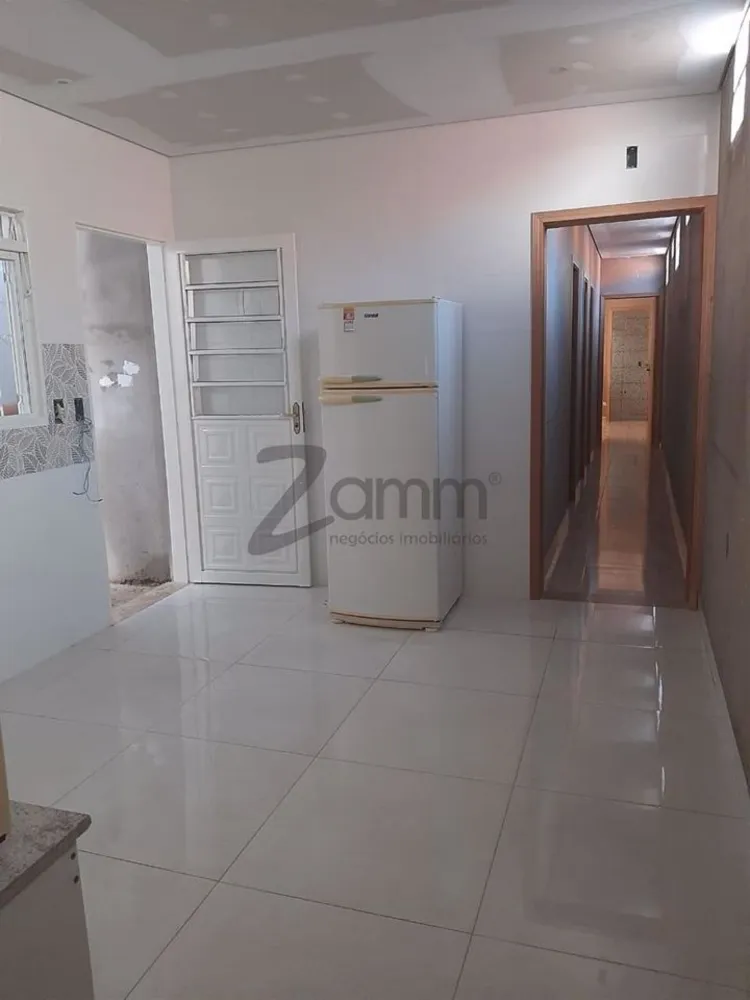 Casa, 3 quartos - Foto 5