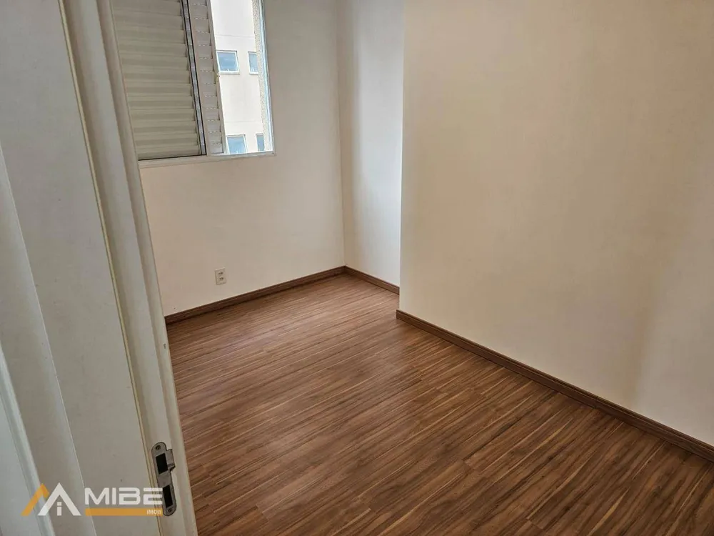 Apartamento, 2 quartos, 58 m² - Foto 4