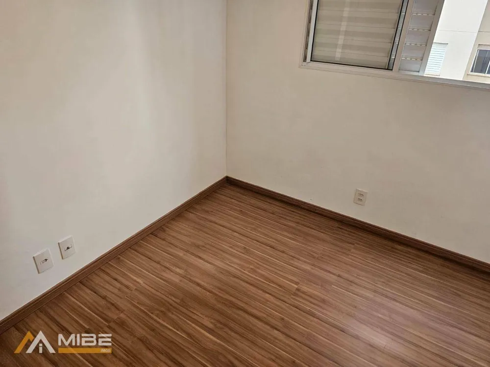 Apartamento, 2 quartos, 58 m² - Foto 7