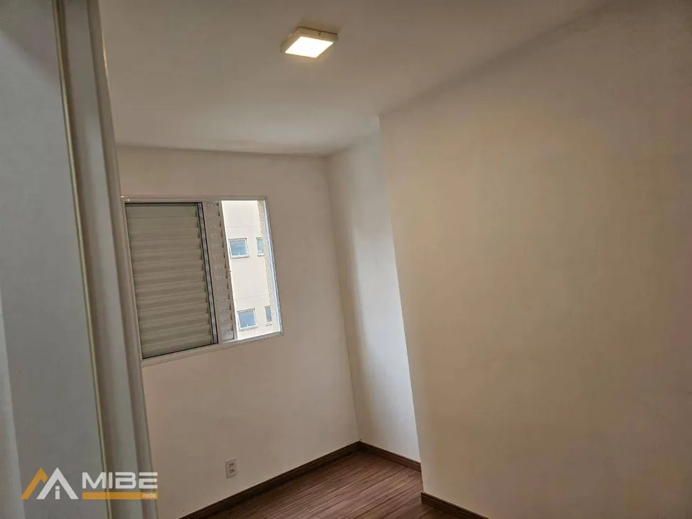 Apartamento, 2 quartos, 58 m² - Foto 6