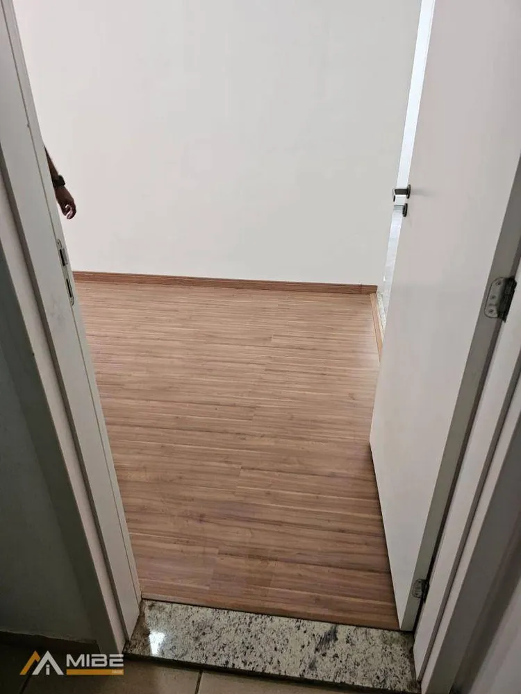 Apartamento, 2 quartos, 58 m² - Foto 8