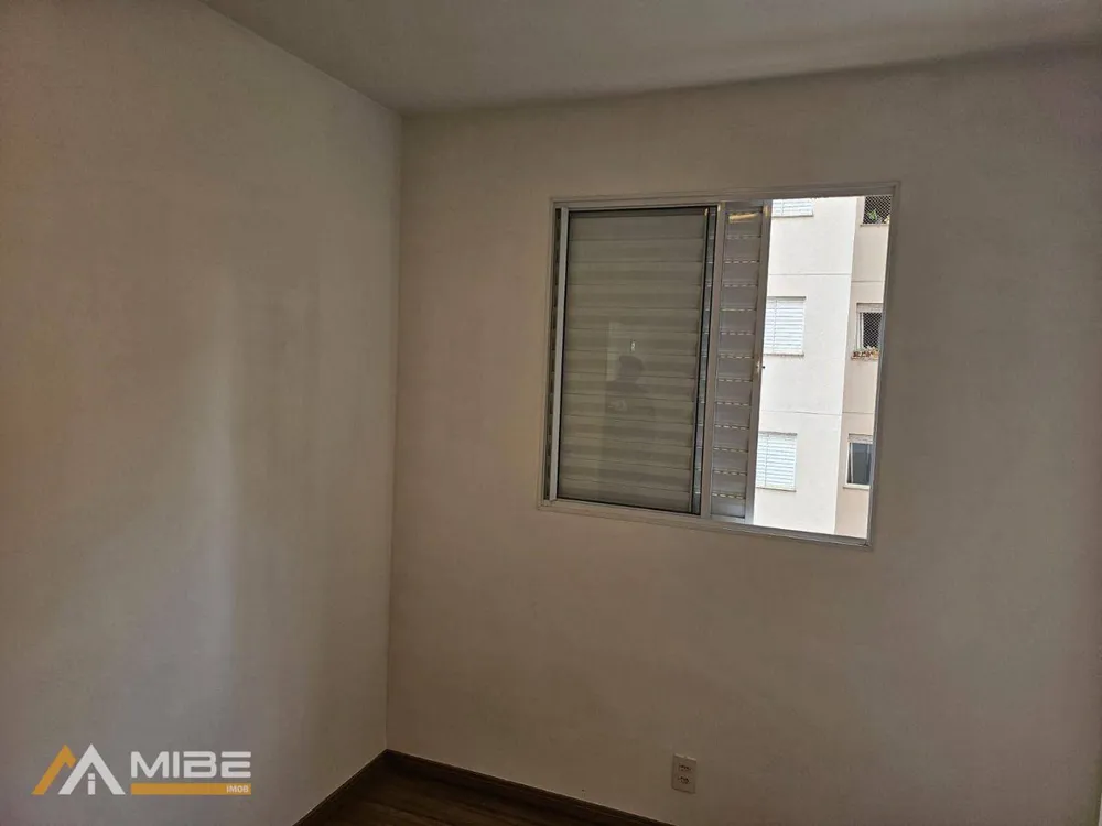 Apartamento, 2 quartos, 58 m² - Foto 9