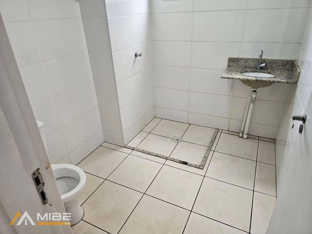 Apartamento, 2 quartos, 58 m² - Foto 5