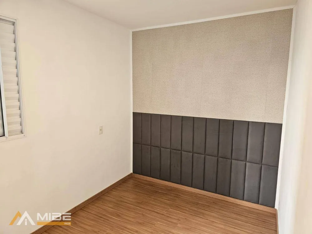 Apartamento, 2 quartos, 58 m² - Foto 3