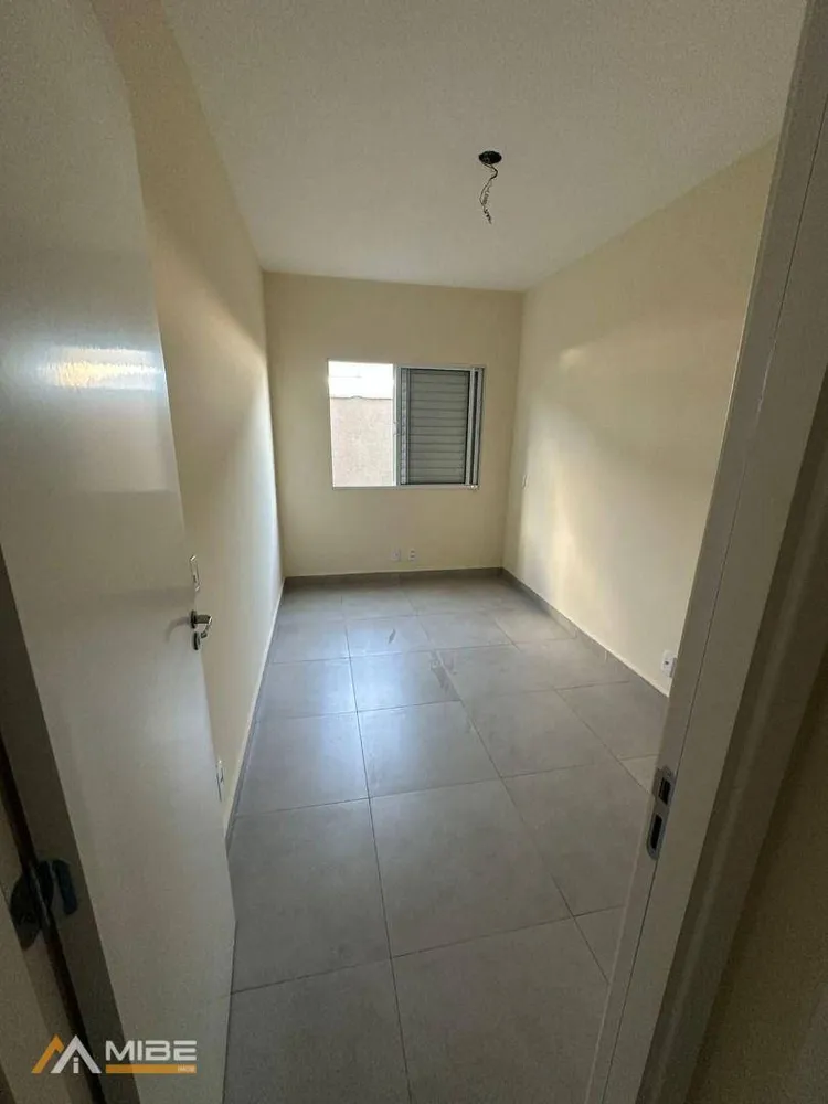 Apartamento, 2 quartos, 58 m² - Foto 9