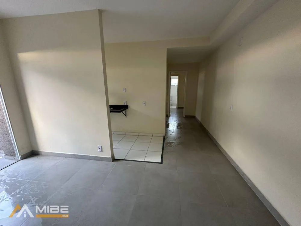 Apartamento, 2 quartos, 58 m² - Foto 14