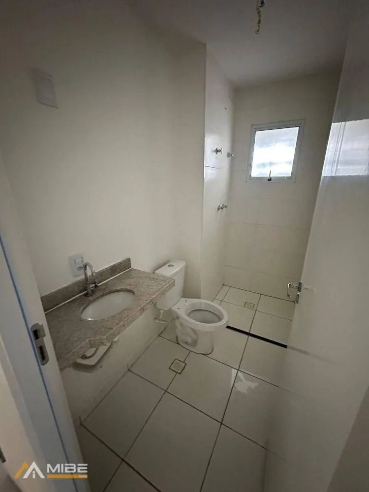 Apartamento, 2 quartos, 58 m² - Foto 10
