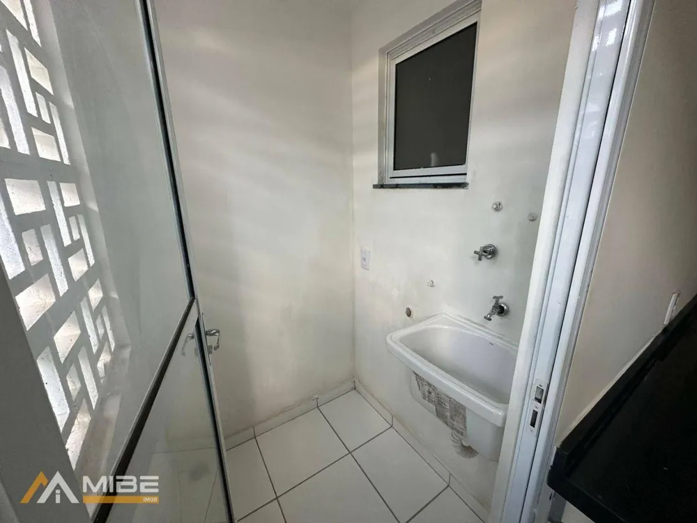Apartamento, 2 quartos, 58 m² - Foto 6