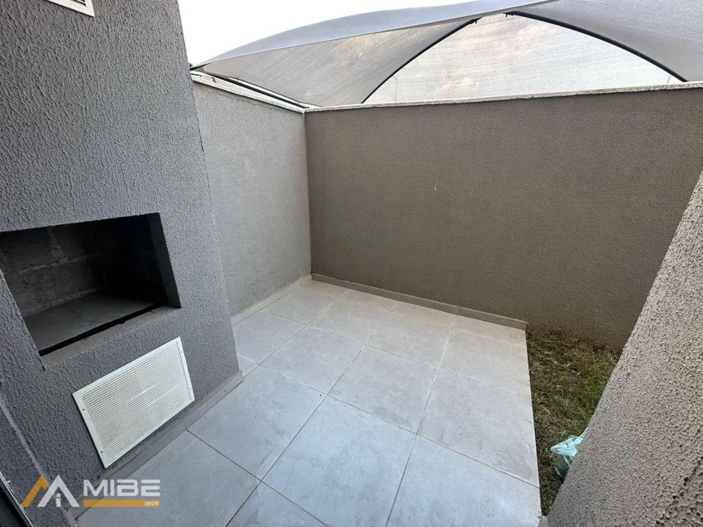 Apartamento, 2 quartos, 58 m² - Foto 5