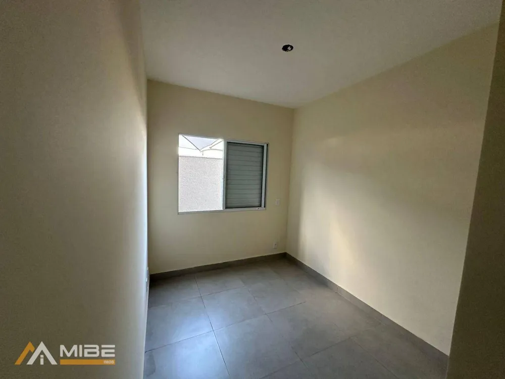 Apartamento, 2 quartos, 58 m² - Foto 13