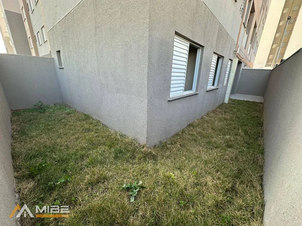 Apartamento, 2 quartos, 58 m² - Foto 7