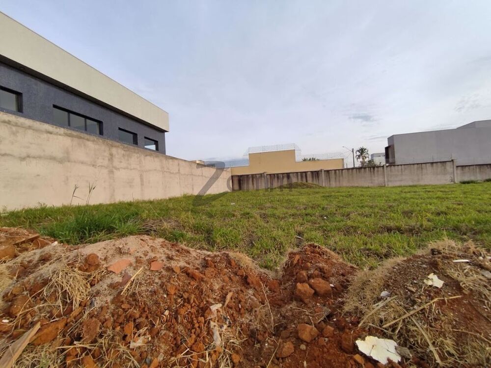 Terreno, 800 m² - Foto 2