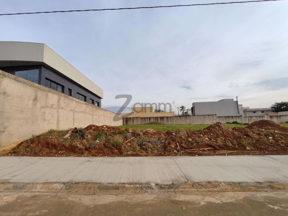 Terreno, 800 m² - Foto 6
