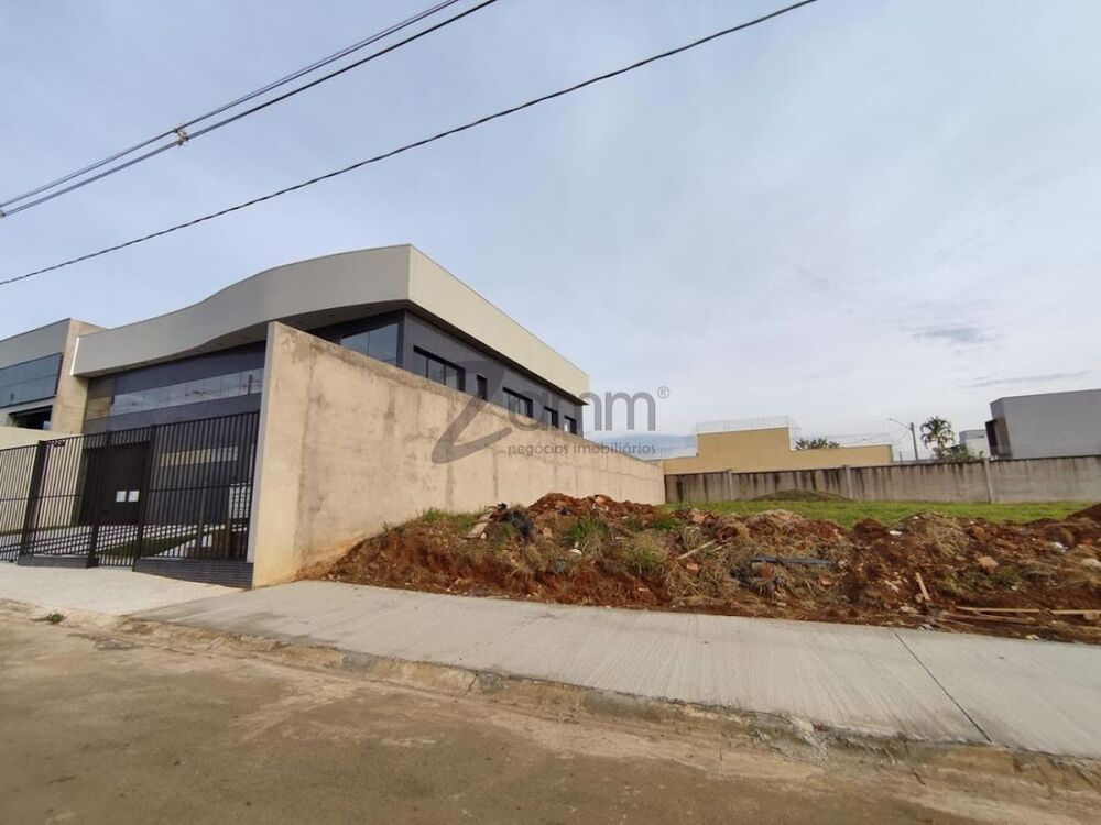 Terreno, 800 m² - Foto 4