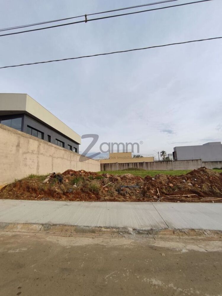 Terreno, 800 m² - Foto 5