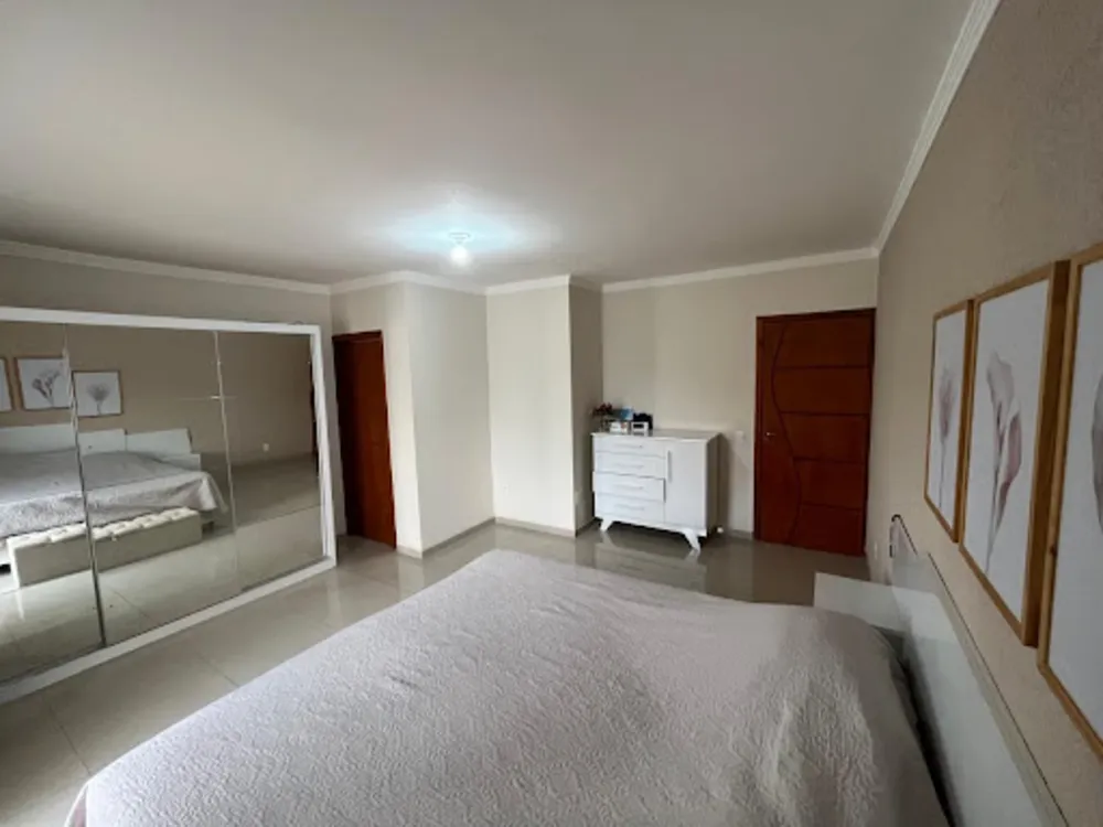 Casa, 3 quartos, 120 m² - Foto 8