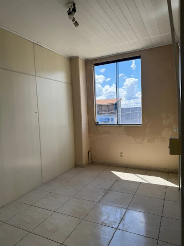Depósito-Galpão, 750 m² - Foto 10