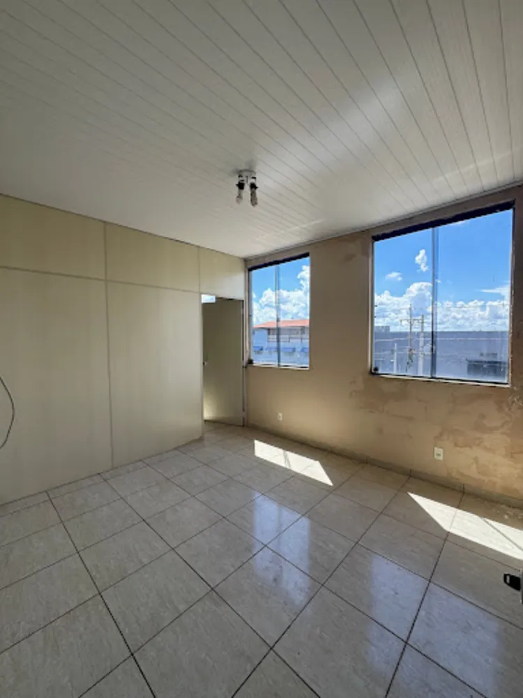 Depósito-Galpão, 750 m² - Foto 6