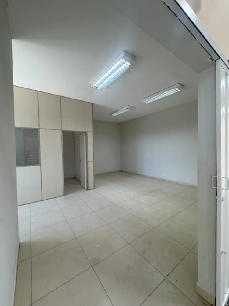 Depósito-Galpão, 750 m² - Foto 16
