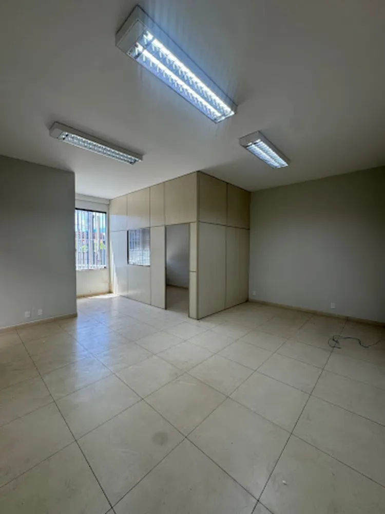 Depósito-Galpão, 750 m² - Foto 12