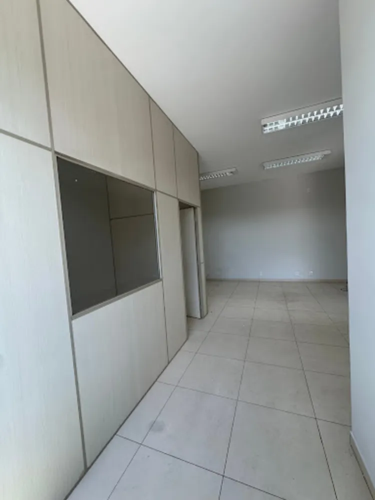 Depósito-Galpão, 750 m² - Foto 7