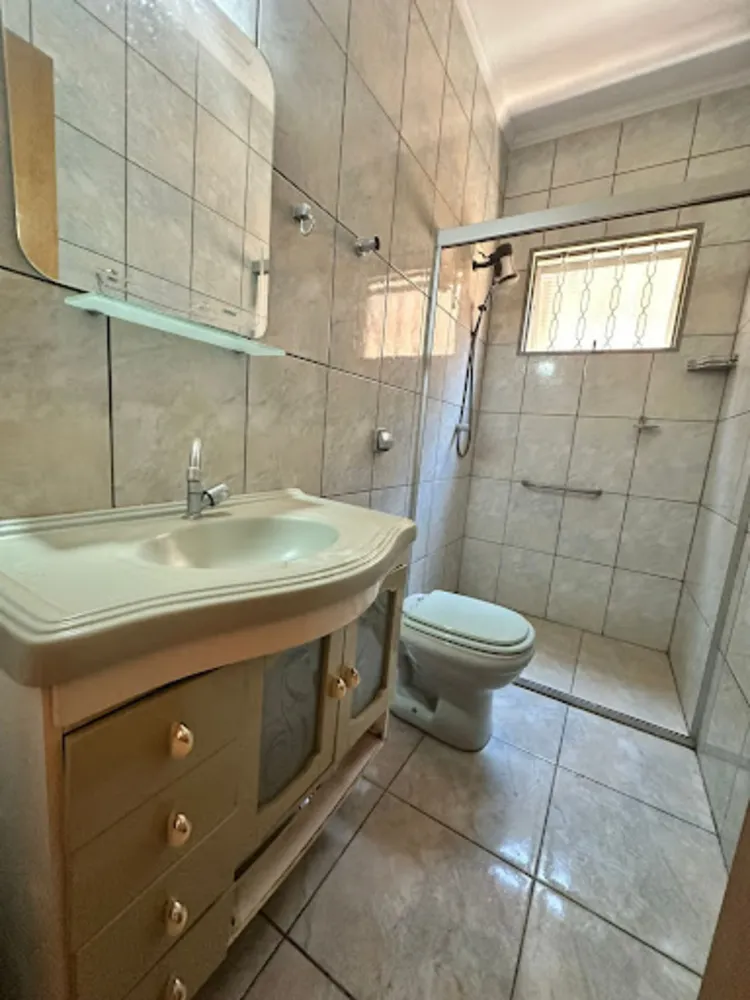 Casa, 2 quartos, 173 m² - Foto 9