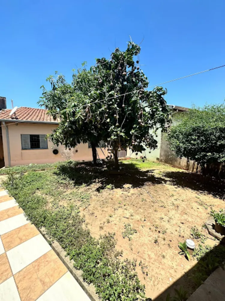 Casa, 2 quartos, 173 m² - Foto 10