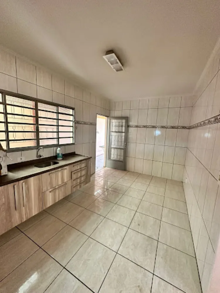 Casa, 2 quartos, 173 m² - Foto 8