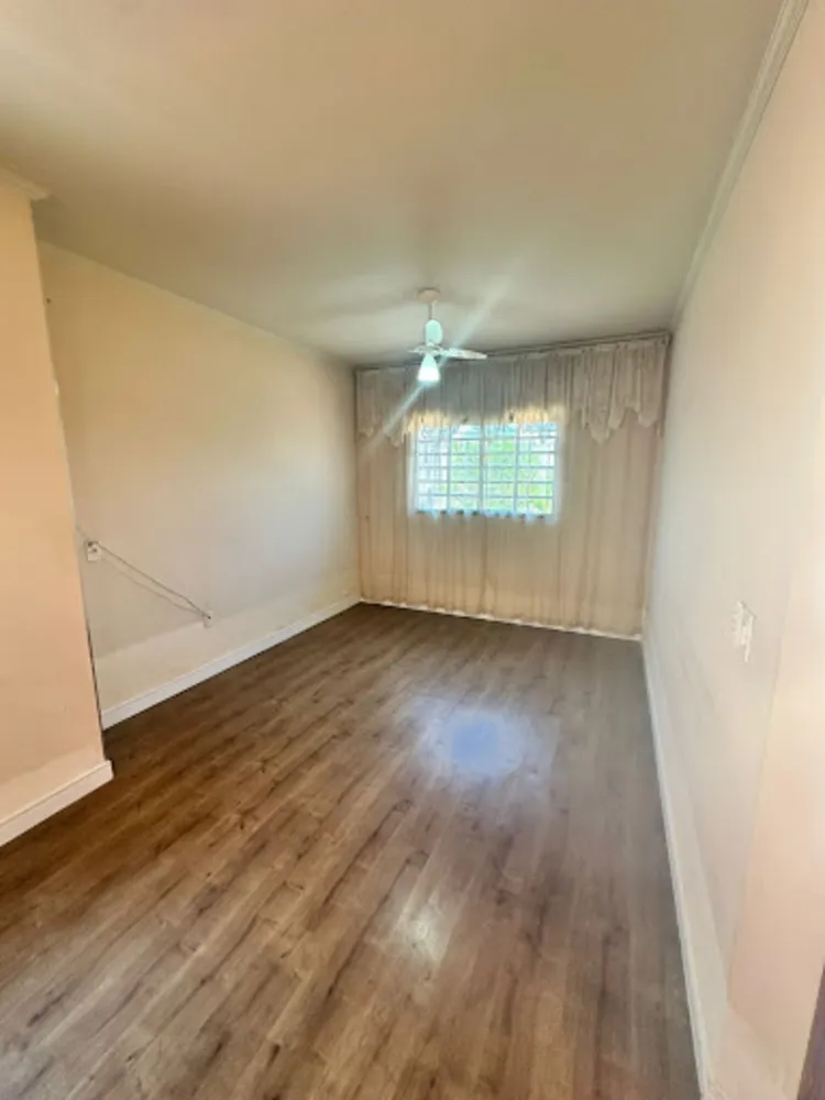 Casa, 2 quartos, 173 m² - Foto 2