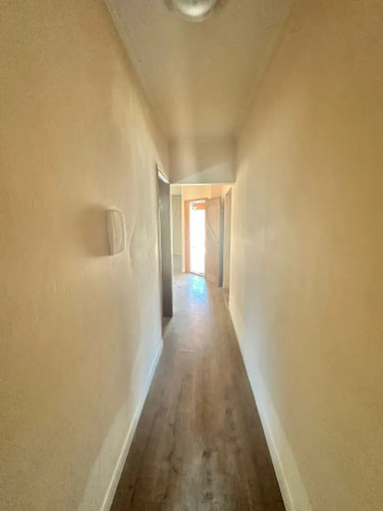 Casa, 2 quartos, 173 m² - Foto 6