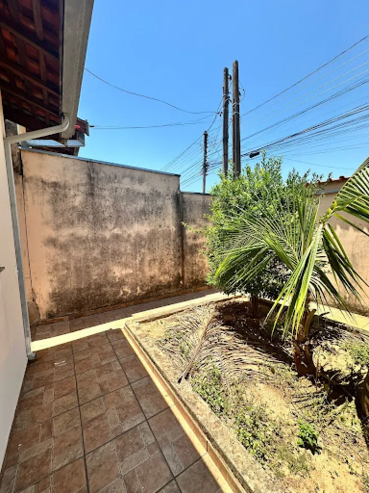 Casa, 2 quartos, 173 m² - Foto 14