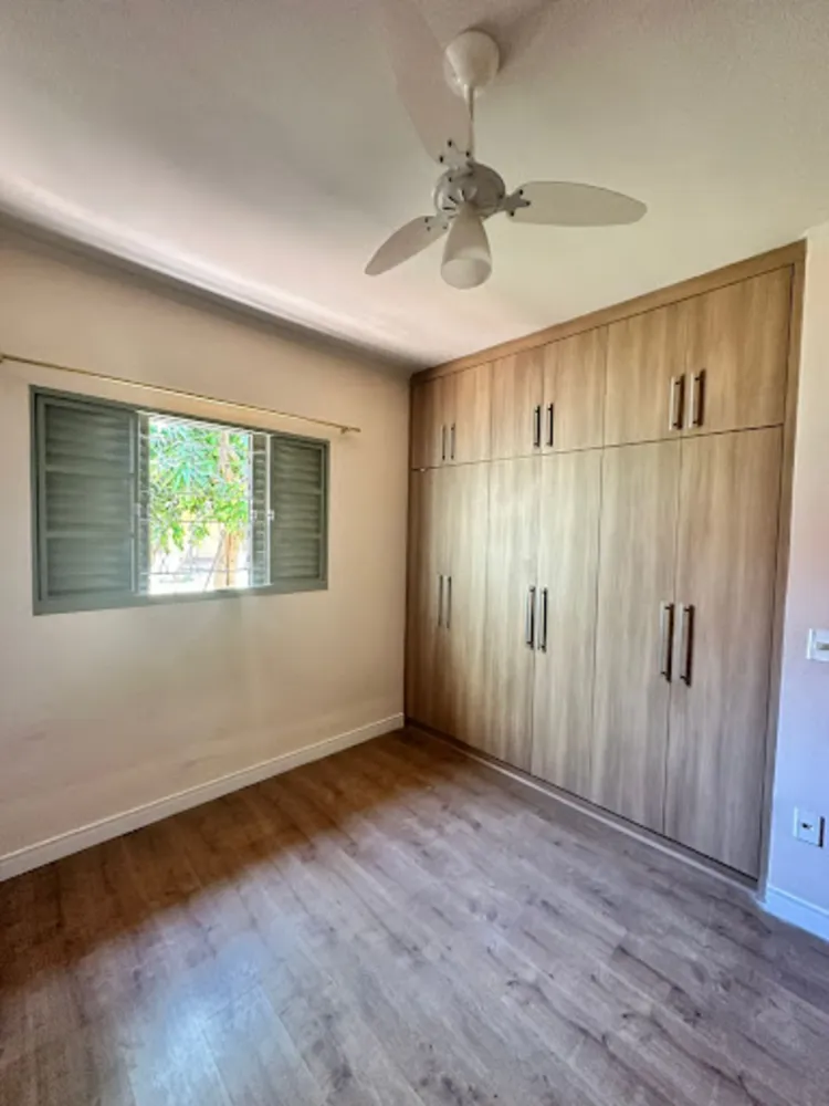 Casa, 2 quartos, 173 m² - Foto 4