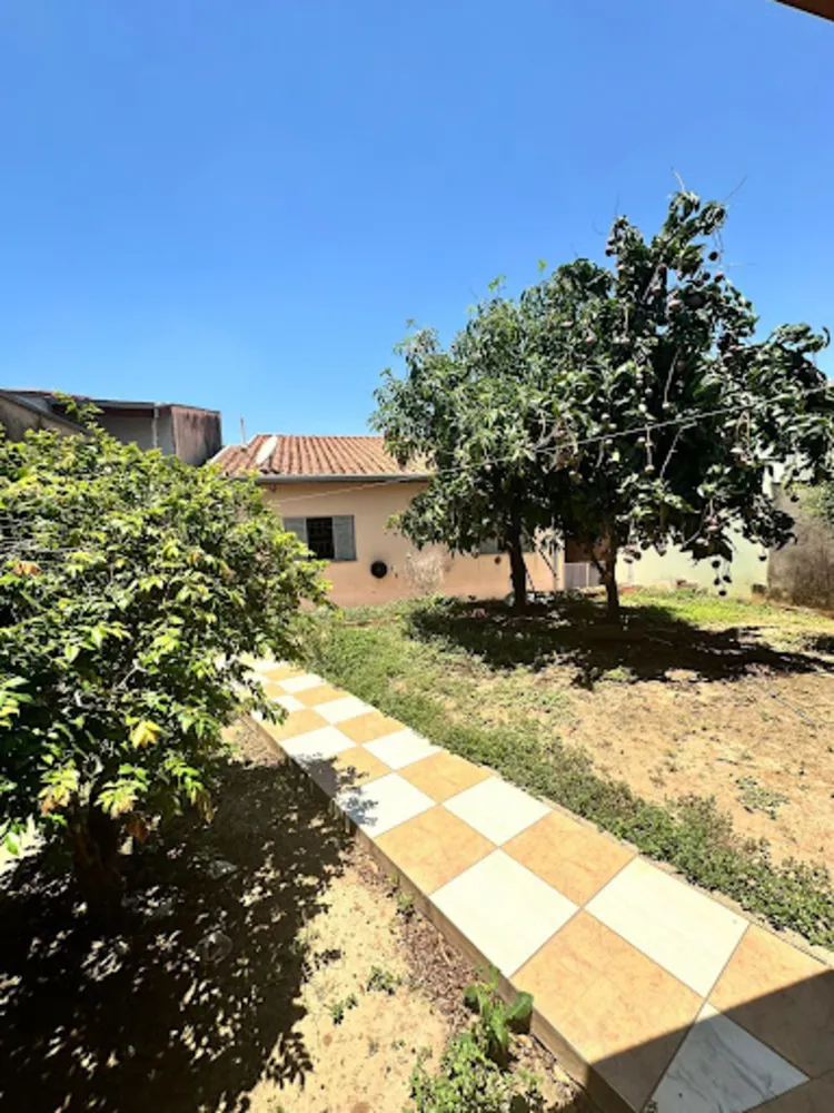 Casa, 2 quartos, 173 m² - Foto 13