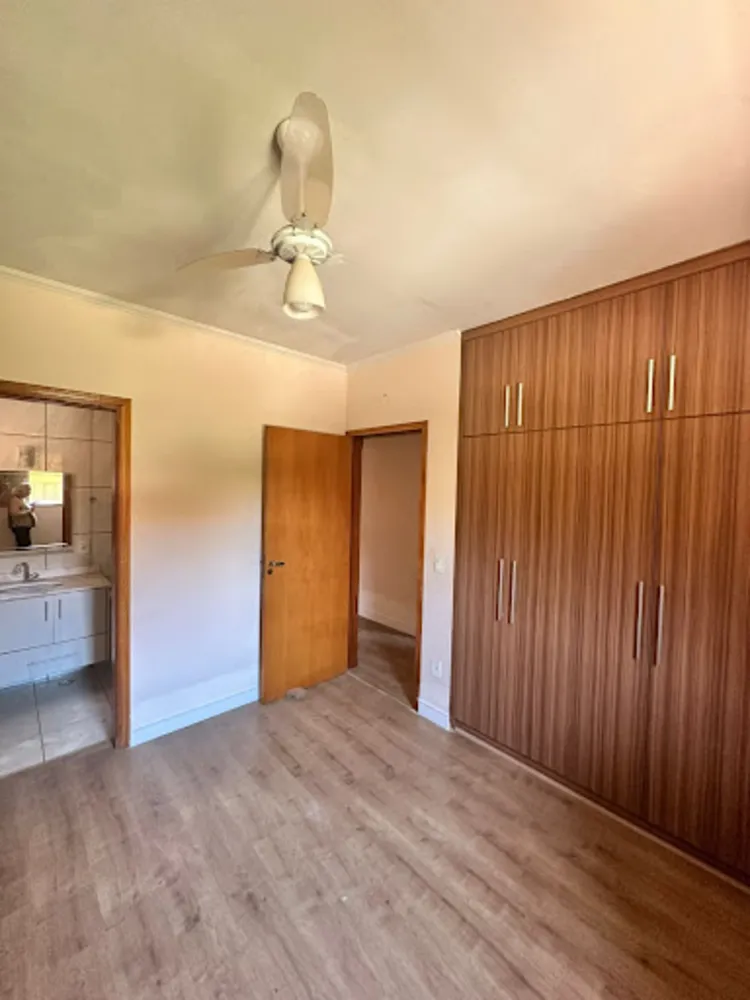 Casa, 2 quartos, 173 m² - Foto 5