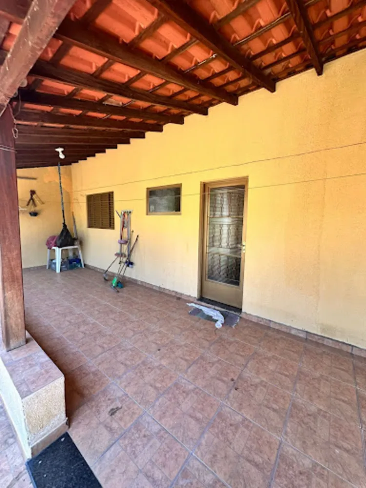 Casa, 2 quartos, 173 m² - Foto 12