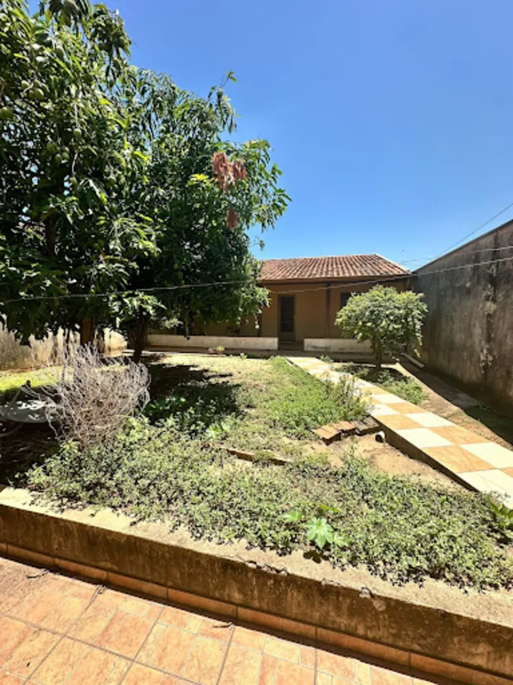 Casa, 2 quartos, 173 m² - Foto 15