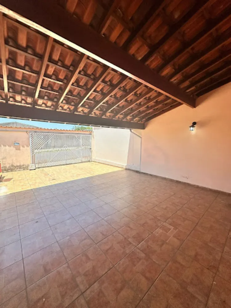 Casa, 2 quartos, 173 m² - Foto 11