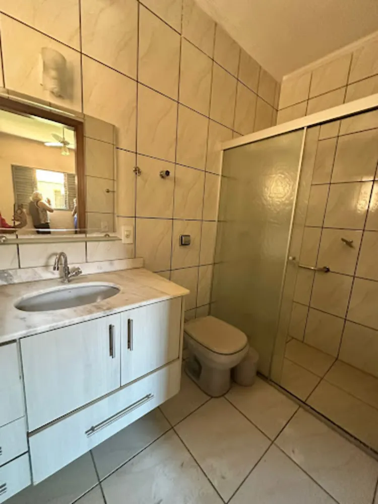 Casa, 2 quartos, 173 m² - Foto 3