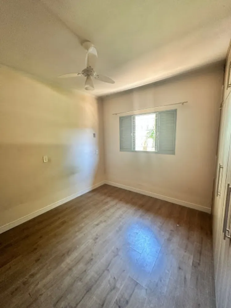 Casa, 2 quartos, 173 m² - Foto 7