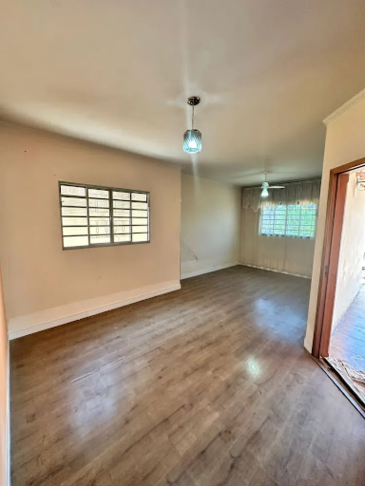 Casa, 2 quartos, 173 m² - Foto 1